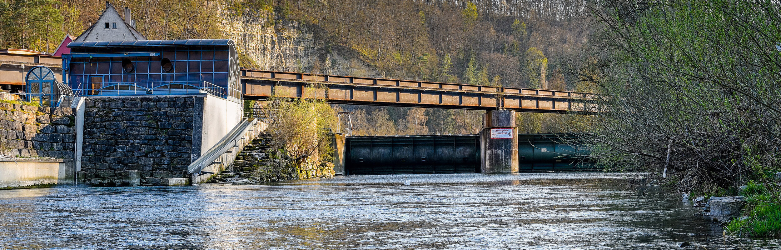 Bild: Stadtwerke Rottenburg GmbH